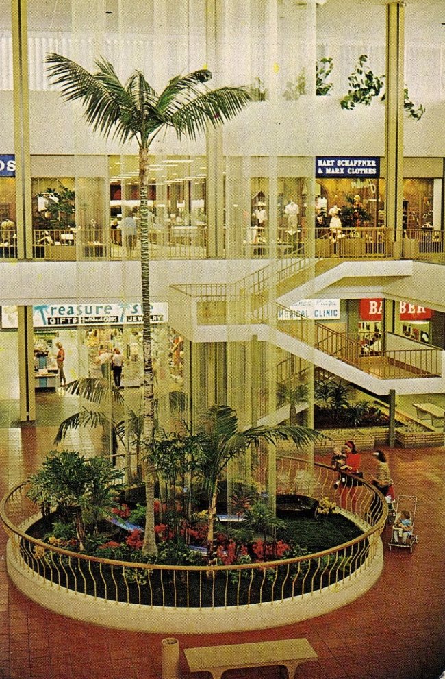 Wooden-Nickles,-And-Other-Play-Money